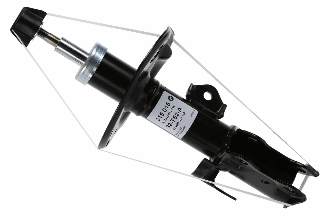 atp-autoricambi2-1083726