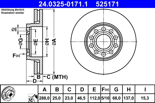 atp-autoricambi2-651470