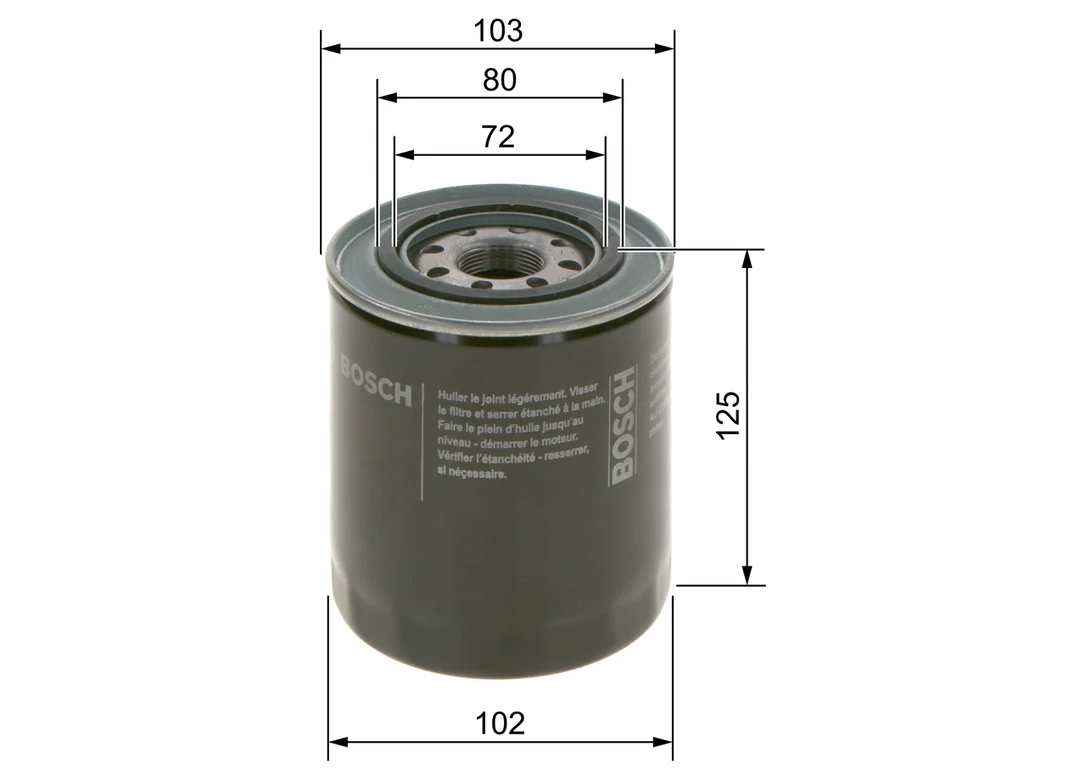 atp-autoricambi2-655360