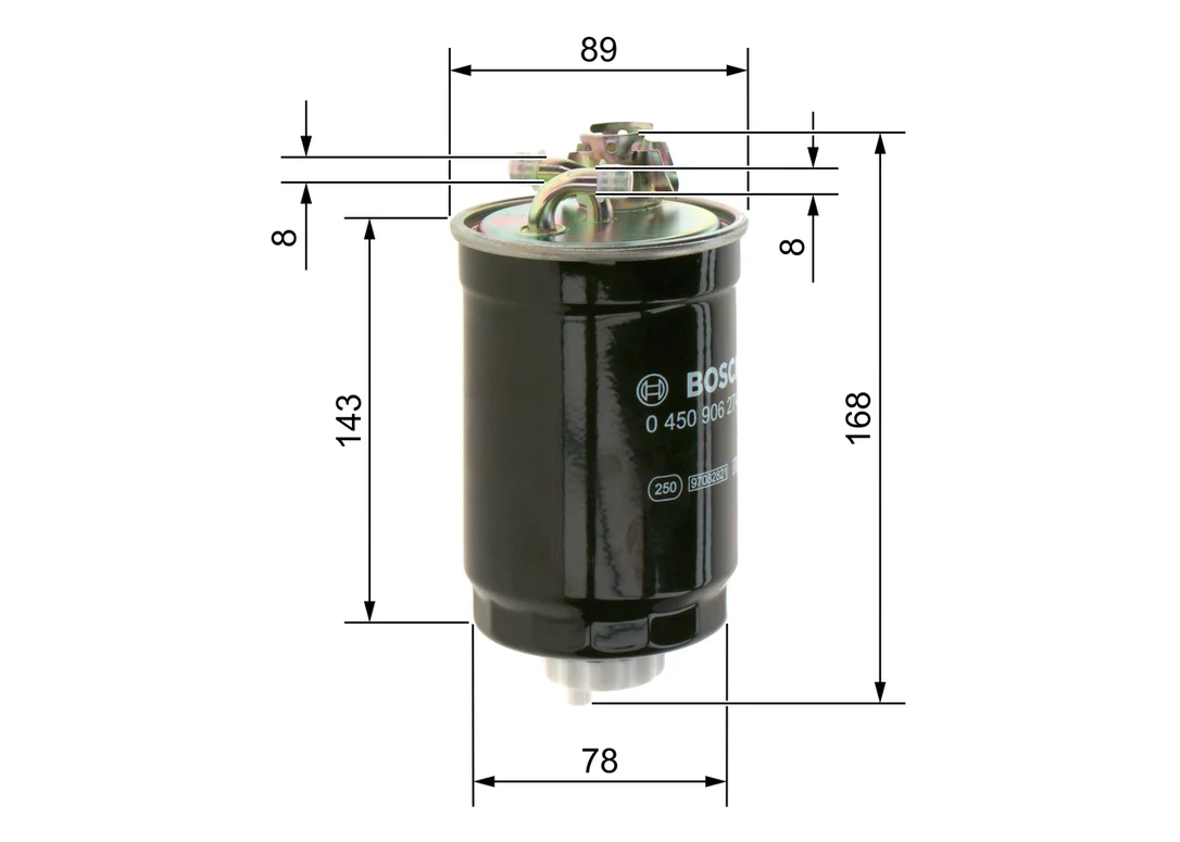 atp-autoricambi2-657578