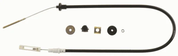 atp-autoricambi2-661405