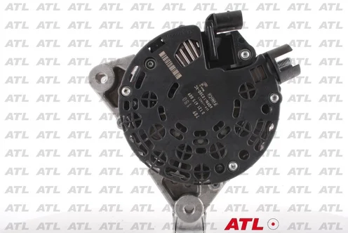 atp-autoricambi2-661928