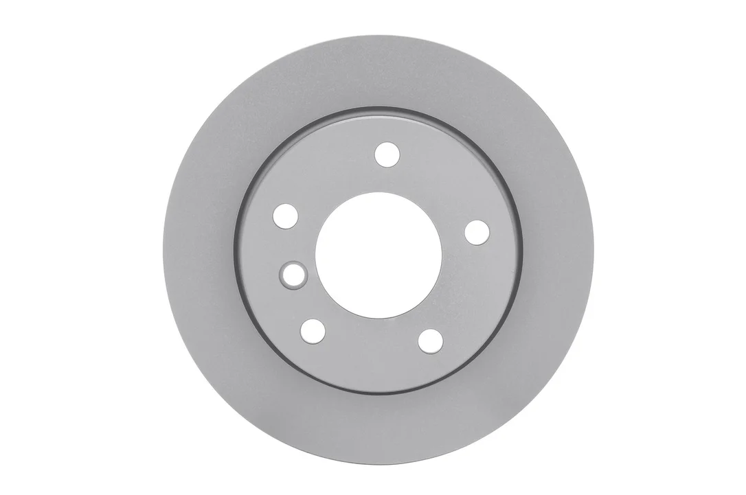 atp-autoricambi2-663306