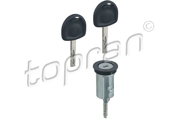 atp-autoricambi2-664229