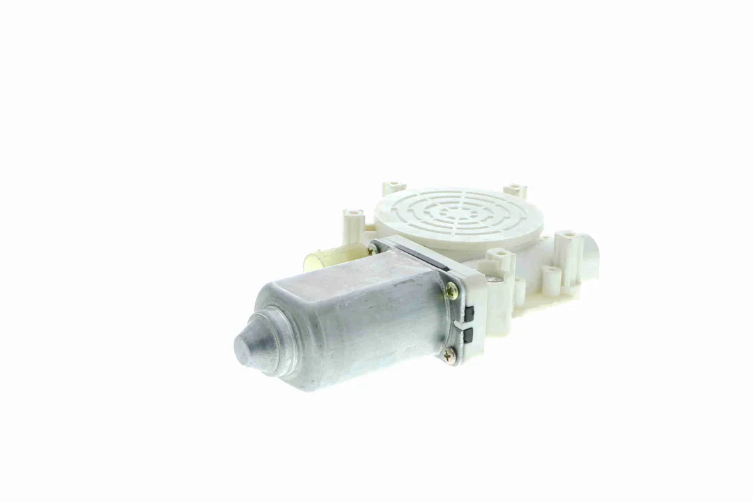 atp-autoricambi2-667242