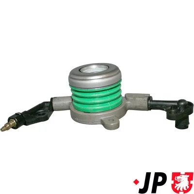 atp-autoricambi2-669775