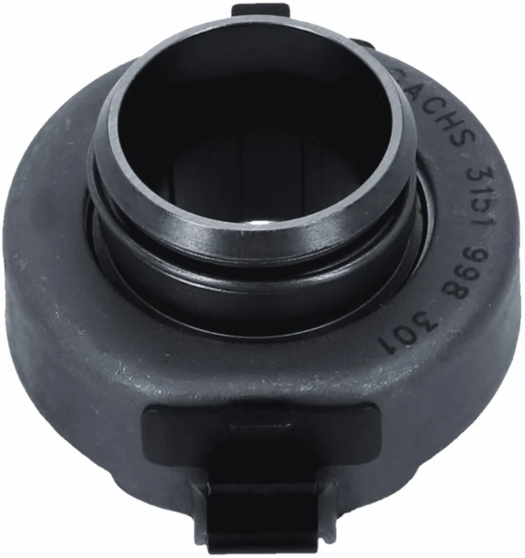 atp-autoricambi2-669869