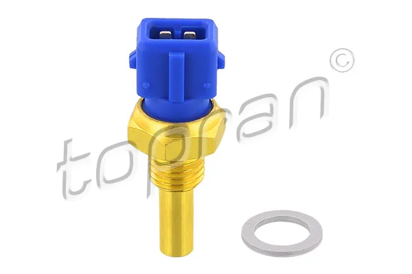 atp-autoricambi2-678751