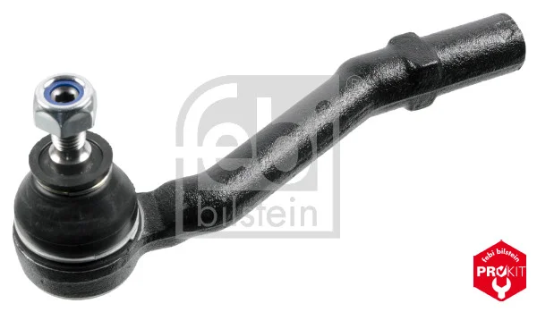 atp-autoricambi2-680360