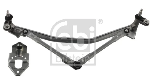 atp-autoricambi2-680797