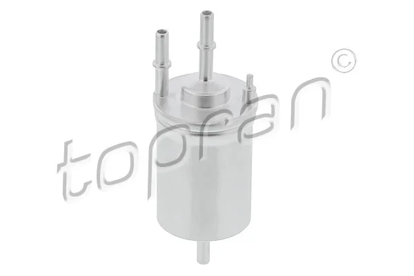 atp-autoricambi2-681081