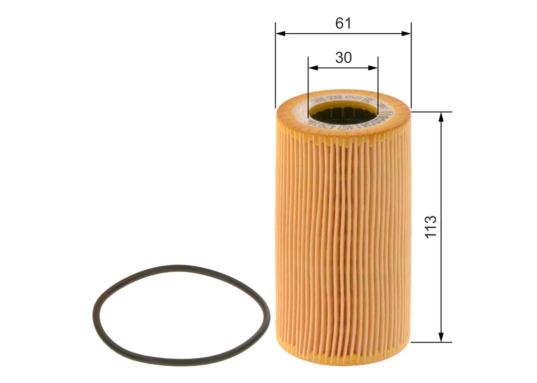 atp-autoricambi2-693790