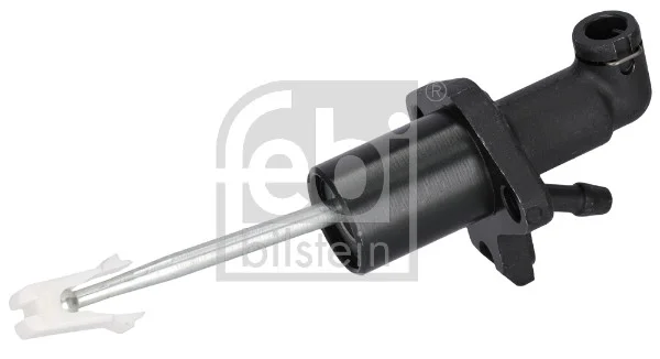 atp-autoricambi2-698211