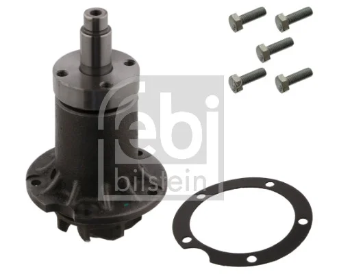 atp-autoricambi2-708332