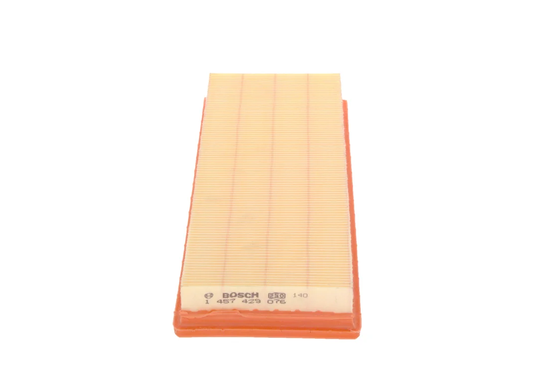 atp-autoricambi2-708928