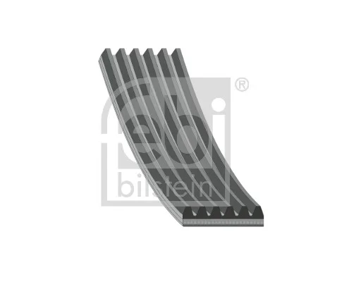atp-autoricambi2-717102