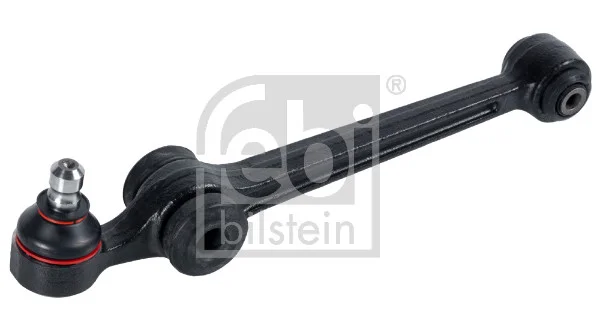 atp-autoricambi2-717433
