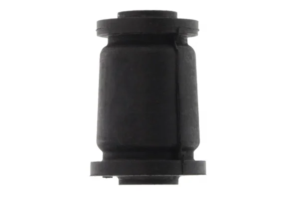 atp-autoricambi2-719359