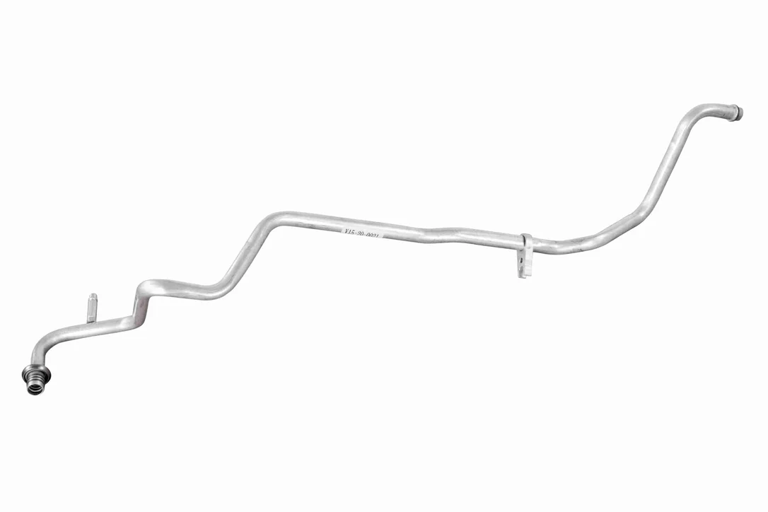 atp-autoricambi2-723854