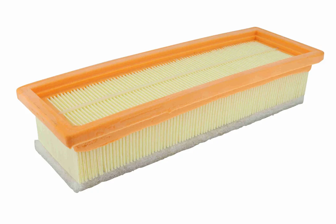 atp-autoricambi2-728478