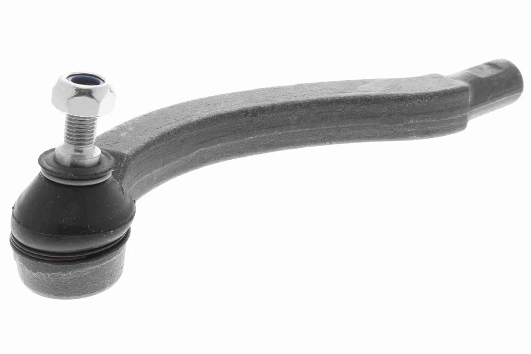 atp-autoricambi2-738876