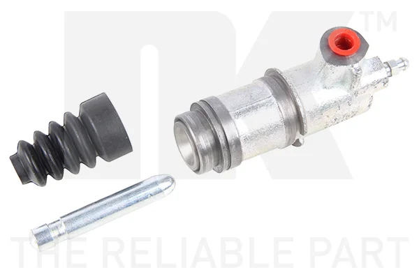 atp-autoricambi2-740208