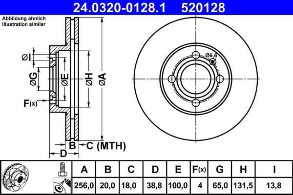 atp-autoricambi2-743474