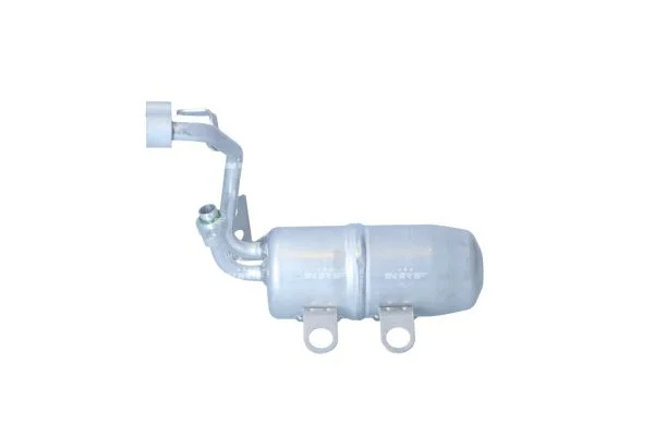 atp-autoricambi2-748373