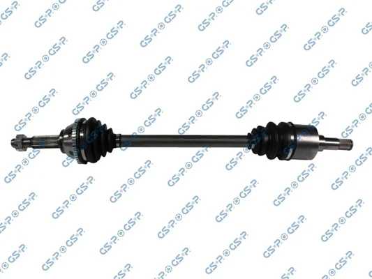 atp-autoricambi2-752943