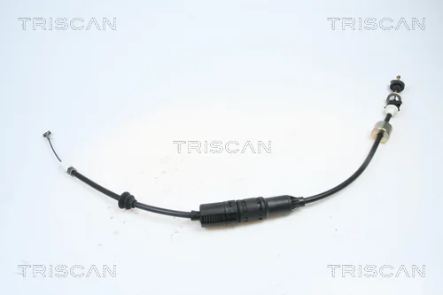 atp-autoricambi2-758301