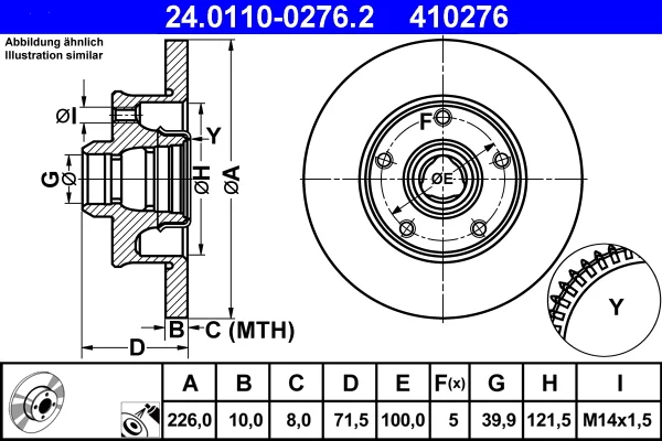 atp-autoricambi2-760251