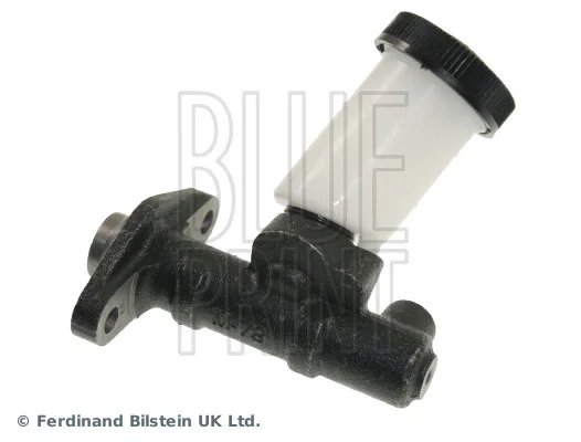 atp-autoricambi2-779685