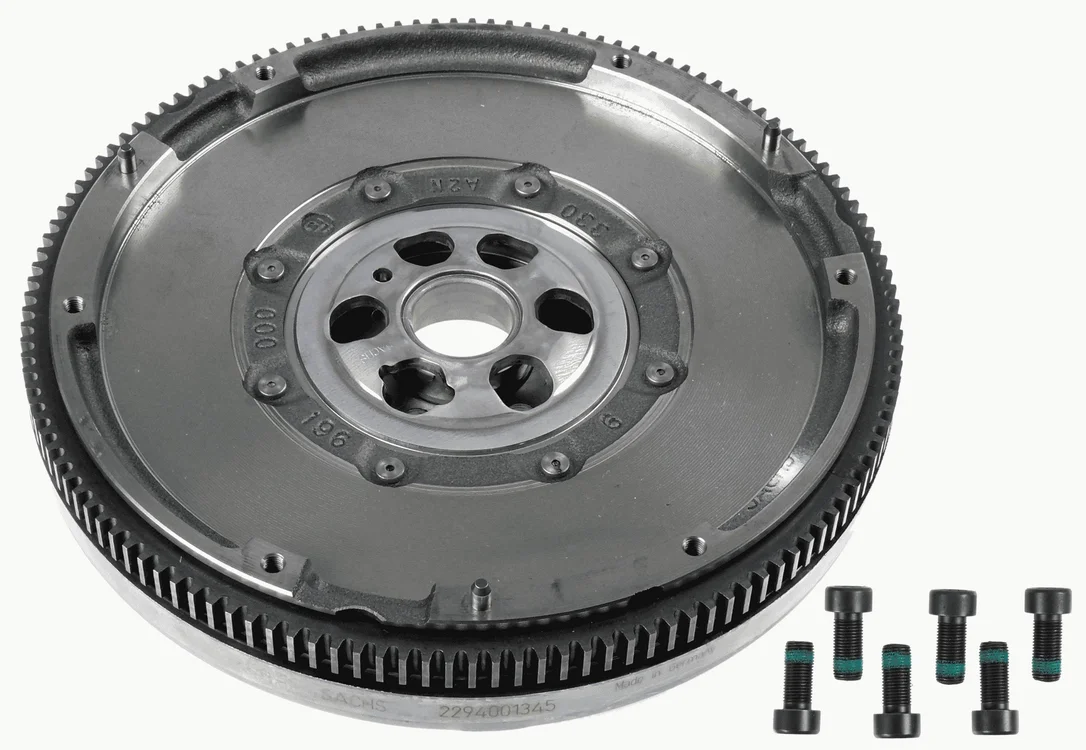 atp-autoricambi2-781123