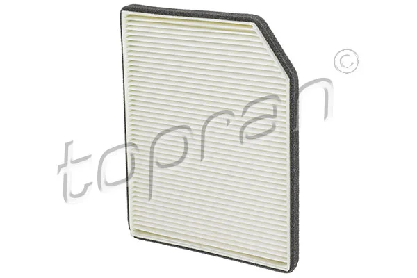 atp-autoricambi2-790837