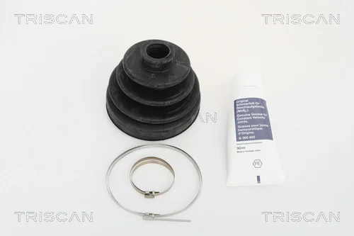 atp-autoricambi2-796876