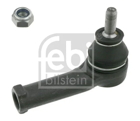atp-autoricambi2-799819
