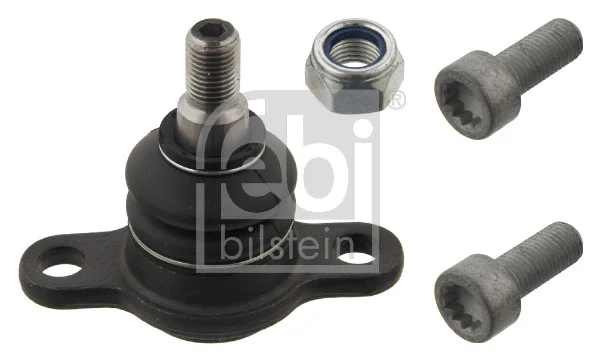 atp-autoricambi2-799924