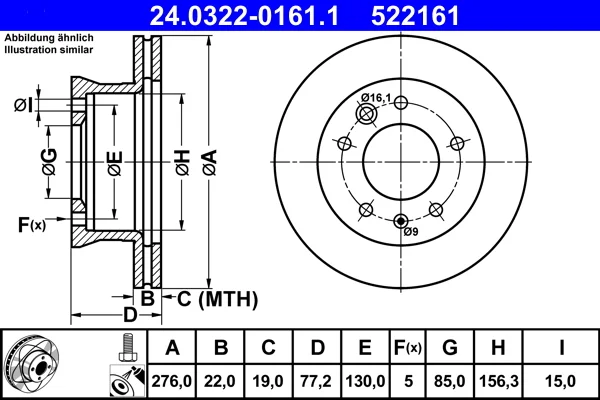 atp-autoricambi2-801188