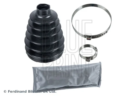 atp-autoricambi2-802149