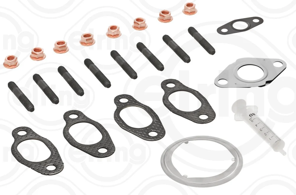 atp-autoricambi2-802882