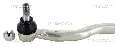 atp-autoricambi2-806225