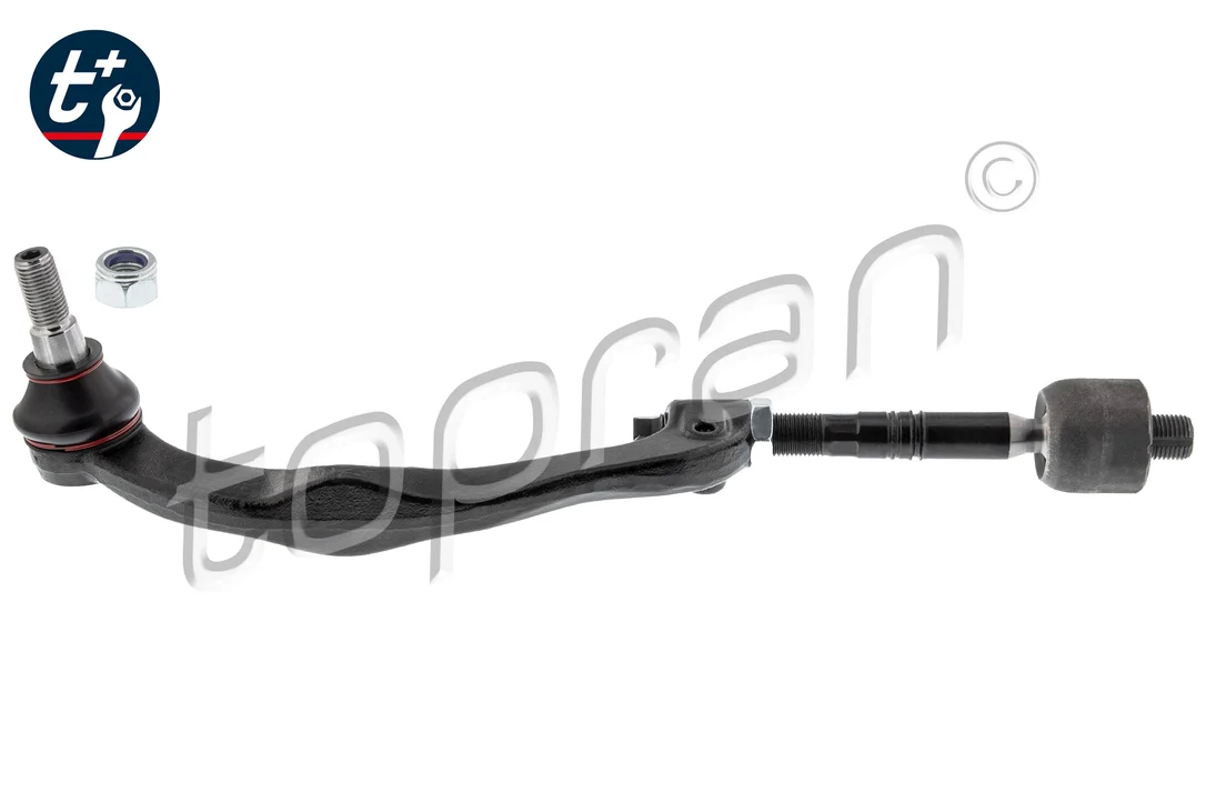 atp-autoricambi2-809165