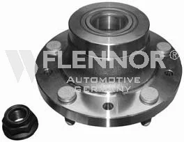 atp-autoricambi2-811551