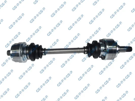 atp-autoricambi2-811659