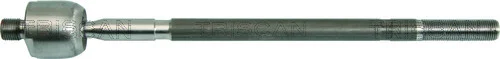 atp-autoricambi2-814844