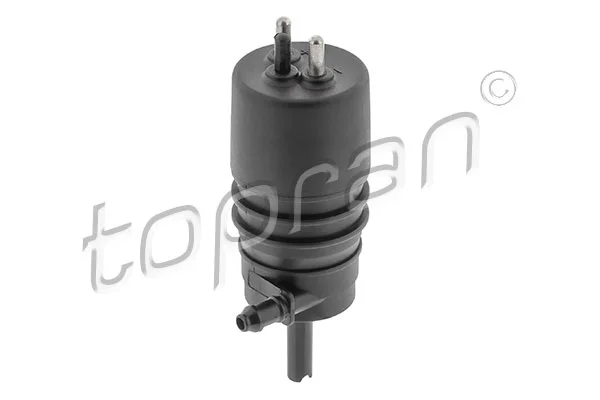 atp-autoricambi2-815434