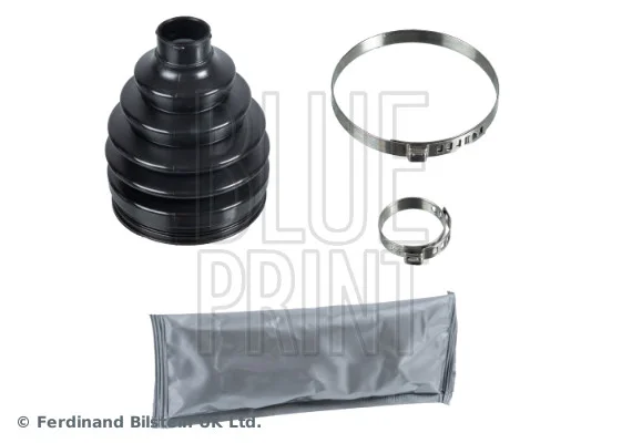 atp-autoricambi2-820356