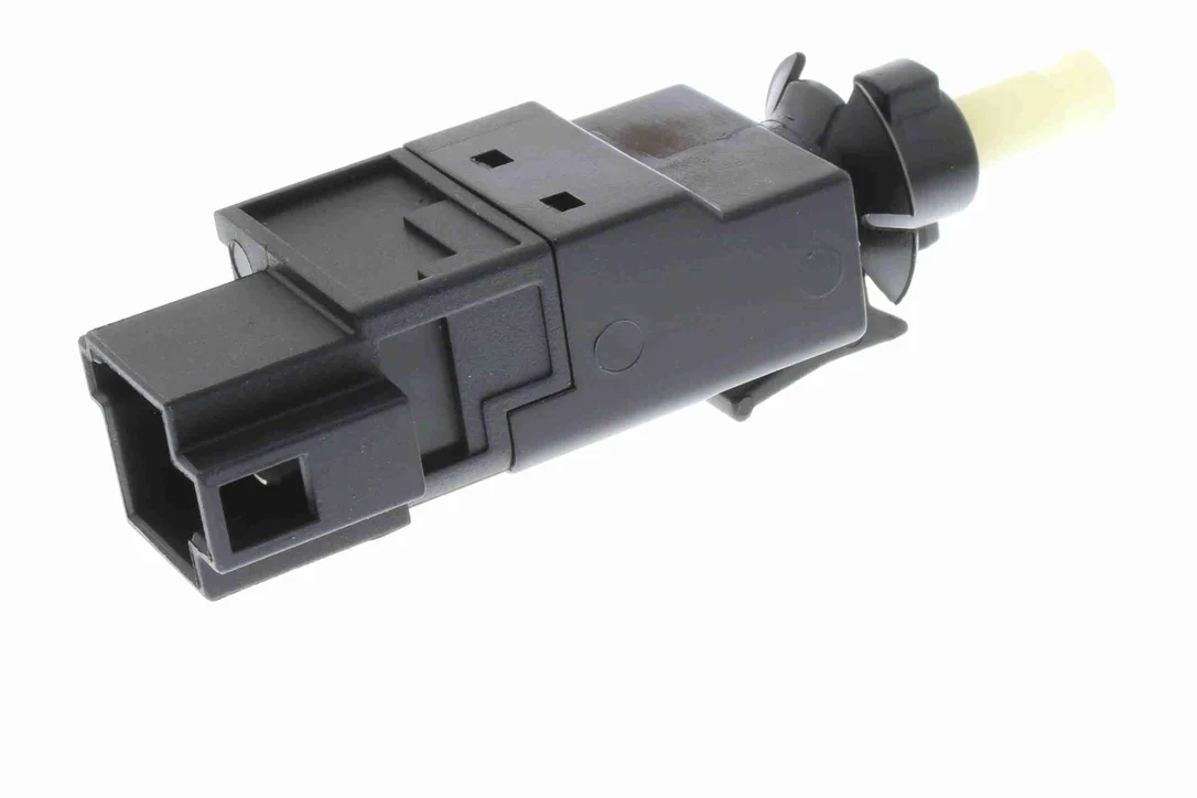 atp-autoricambi2-821059