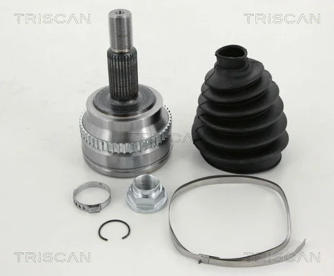 atp-autoricambi2-821115