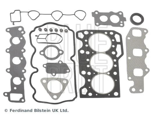 atp-autoricambi2-827536